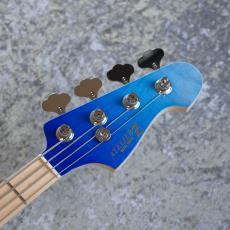 ATELIER Z M#245 2025 LTD - FADE BLUE/MH -【3.97Kg】【#201095】_7