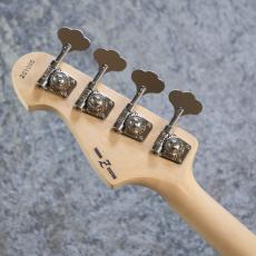 ATELIER Z M#245 2025 LTD - FADE BLUE/MH -【3.97Kg】【#201095】_8