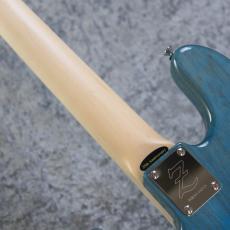 ATELIER Z M#245 2025 LTD - FADE BLUE/MH -【3.97Kg】【#201095】_9