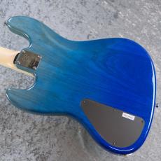 ATELIER Z M#245 2025 LTD - FADE BLUE/MH -【3.97Kg】【#201095】_10