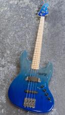 ATELIER Z M#245 2025 LTD - FADE BLUE/MH -【3.97Kg】【#201095】_11