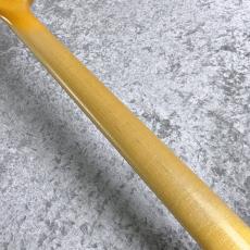 Fender Custom Shop 1961 Jazz Bass Relic【3.97kg】_10