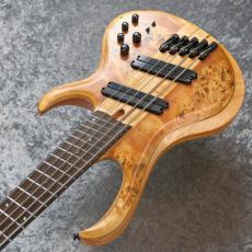 Ibanez BTB805MS - Florid Natural Low Gloss-【4.65kg】【#I251208862】_2