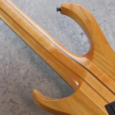 Ibanez BTB805MS - Florid Natural Low Gloss-【4.65kg】【#I251208862】_9