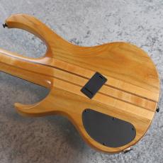 Ibanez BTB805MS - Florid Natural Low Gloss-【4.65kg】【#I251208862】_10