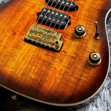 Ibanez AZ47P2K-DEB (Dragon Eye Burst) -Premium Series-【特価】_3
