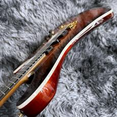 Ibanez AZ47P2K-DEB (Dragon Eye Burst) -Premium Series-【特価】_9