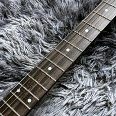 Ibanez AZ47P1QM-DEB (Dragon Eye Burst) -Premium Series-【特価】_5