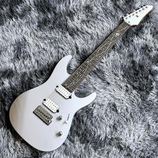 Ibanez TOD70-MM Tim Henson Signature【特価】【ティム・ヘンソン】【7弦】_2