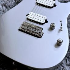 Ibanez TOD70-MM Tim Henson Signature【特価】【ティム・ヘンソン】【7弦】_3