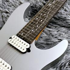 Ibanez TOD70-MM Tim Henson Signature【特価】【ティム・ヘンソン】【7弦】_4