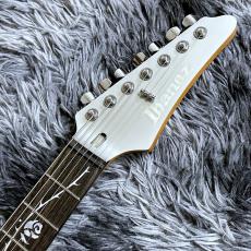 Ibanez TOD70-MM Tim Henson Signature【特価】【ティム・ヘンソン】【7弦】_6