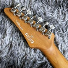 Ibanez TOD70-MM Tim Henson Signature【特価】【ティム・ヘンソン】【7弦】_7