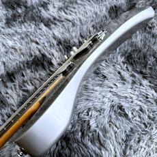 Ibanez TOD70-MM Tim Henson Signature【特価】【ティム・ヘンソン】【7弦】_9