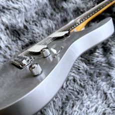 Ibanez TOD70-MM Tim Henson Signature【特価】【ティム・ヘンソン】【7弦】_10