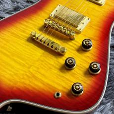 Ibanez IC420FMGB-CRS (Cherry Sunburst) 【特価】【限定モデル】_3