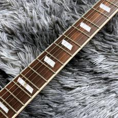 Ibanez IC420FMGB-CRS (Cherry Sunburst) 【特価】【限定モデル】_5