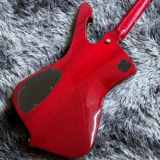 Ibanez IC420FMGB-CRS (Cherry Sunburst) 【特価】【限定モデル】_8
