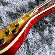 Ibanez IC420FMGB-CRS (Cherry Sunburst) 【特価】【限定モデル】_10