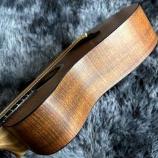 Martin LXK2 Little Martin【特価】【ミニギター】_9