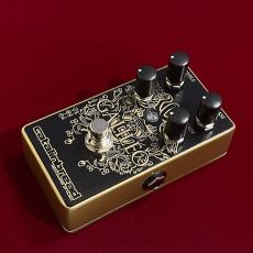 catalinbread Galileo 4K 【市場僅少】【Queenサウンド】【VOX AC30アンプ+レンジマスター再現】_3