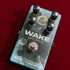 catalinbread Wake Chorus 【ドリームポップの世界観を演出】_2