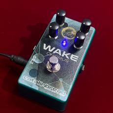 catalinbread Wake Chorus 【ドリームポップの世界観を演出】_3