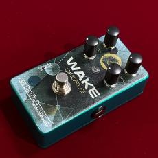 catalinbread Wake Chorus 【ドリームポップの世界観を演出】_4