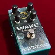 catalinbread Wake Chorus 【ドリームポップの世界観を演出】_6