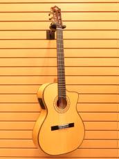 Martinez MP-14 MAPLE【ナット幅47mm】【エレガット】_2