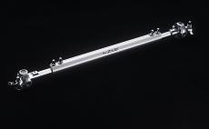 Pearl 《1点限り超特価》"Z-リンク" ユニバーサルジョイント [DS-300A]【閉店セール】