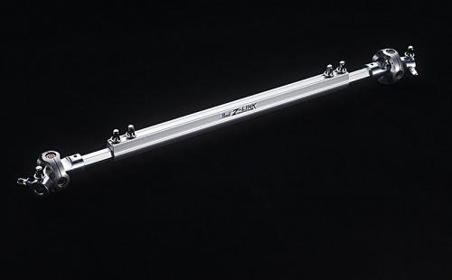 Pearl 《1点限り超特価》"Z-リンク" ユニバーサルジョイント [DS-300A]【閉店セール】