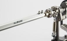 Pearl 《1点限り超特価》"Z-リンク" ユニバーサルジョイント [DS-300A]【閉店セール】_2