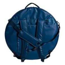 Zildjian 《1点限定超特価》Gigging 22" Cymbal Bag #Midnight + Cymbal Dividers【定価より35%OFF】_2