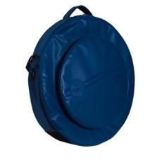 Zildjian 《1点限定超特価》Gigging 22" Cymbal Bag #Midnight + Cymbal Dividers【定価より35%OFF】_3