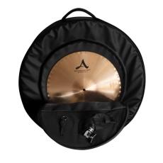 Zildjian 《1点限定超特価》Gigging 22" Cymbal Bag #Midnight + Cymbal Dividers【定価より35%OFF】_5