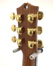 Maton EM100-808 Messiah_5