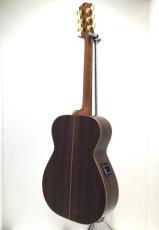 Maton EM100-808 Messiah_8