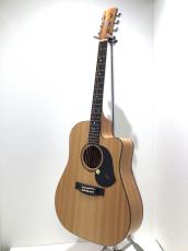 Maton SRS60C_2