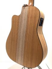 Maton SRS60C_5