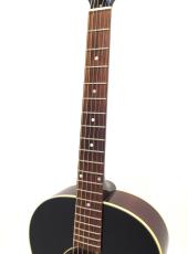 Gibson 1942 BANNER LG-2 VS_4