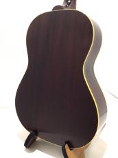 Gibson 1942 BANNER LG-2 VS_5