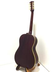 Gibson 1942 BANNER LG-2 VS_6