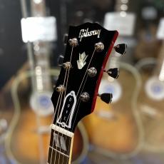 Gibson Dove Original / Antique Natural_4