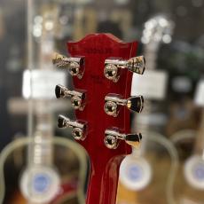 Gibson Dove Original / Antique Natural_9