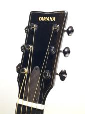 YAMAHA FS9 M_3