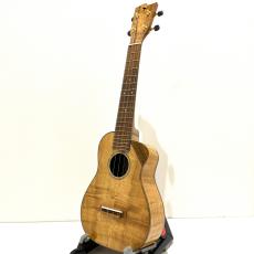 TASHIRO UKULELE MC-K/bcw_2
