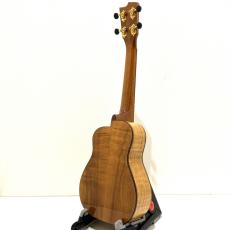 TASHIRO UKULELE MC-K/bcw_6
