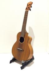 aNueNue aNN-UC1K Con_2