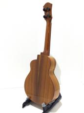 aNueNue aNN-UC1K Con_6